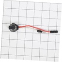Defrost Thermostat 297216600 CKD0561536 CKD0561536