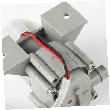 Motor Assembly,DC,Pump EAU37148701 CKD0561552 CKD0561552