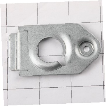 Bracket,Base 4810EL3001A CKD0561556 CKD0561556