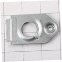 Bracket,Base 4810EL3001A CKD0561556