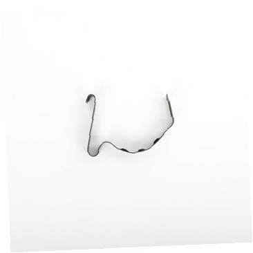 Clamp 4860EL3001A CKD0561558