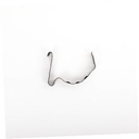 Clamp 4860EL3001A CKD0561558 CKD0561558