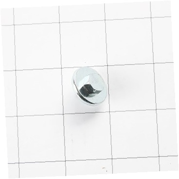 Screw,Customized 1SZZEL3001A CKD0561559