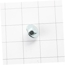 Screw,Customized 1SZZEL3001A CKD0561559