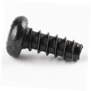 Screw,Taptite 1APF0402608 CKD0561560 CKD0561560
