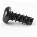 Screw,Taptite 1APF0402608 CKD0561560