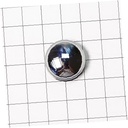 KNOB ASSEMBLY AEZ33665706 CKD0561572