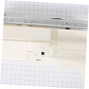 Guide Assembly AEC36177508 CKD0561574 CKD0561574