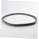 GASKET MDS62050802 CKD0561587