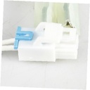 Single Harness 6631EL3003B CKD0561592