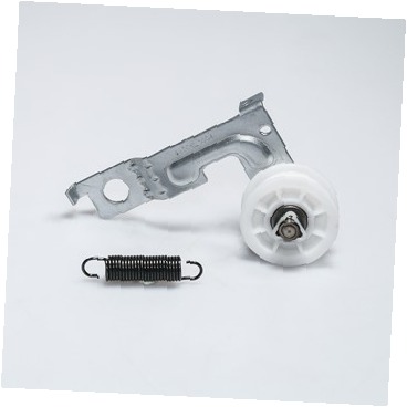 Pulley Assembly,Motor 4561EL3002A CKD0561593