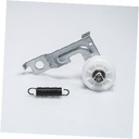 Pulley Assembly,Motor 4561EL3002A CKD0561593