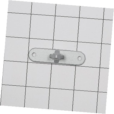 Door Strike 4026EL3007A CKD0561594 CKD0561594