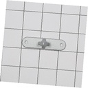 Door Strike 4026EL3007A CKD0561594