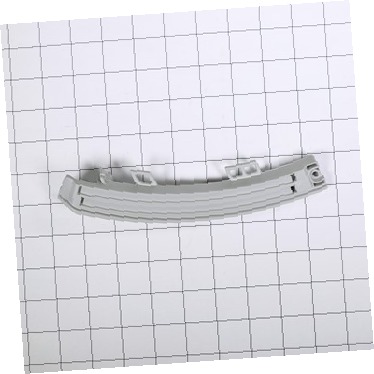 Holder 4930EL2004D CKD0561595 CKD0561595