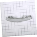 Holder 4930EL2004D CKD0561595