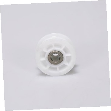 Pulley,Idle 4560EL3001A CKD0561597 CKD0561597