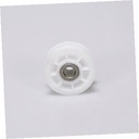 Pulley,Idle 4560EL3001A CKD0561597 CKD0561597