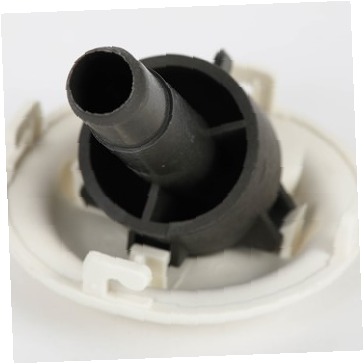 Dryer Steam Nozzle AGB34327803 CKD0561598