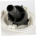 Dryer Steam Nozzle AGB34327803 CKD0561598