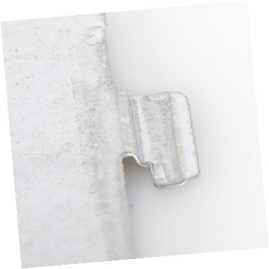 Cover,Safety 3550EL3002A CKD0561600