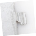 Cover,Safety 3550EL3002A CKD0561600