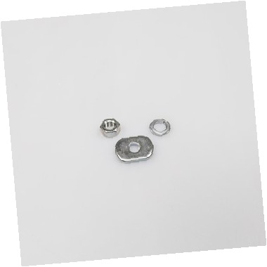 Parts Assembly 383EEL9001G CKD0561603