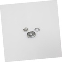 Parts Assembly 383EEL9001G CKD0561603