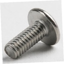 Screw,Machine 1MTC0402632 CKD0561605