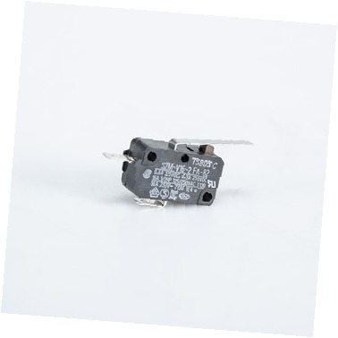 Micro Switch EBF61734701 CKD0561606