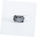 Micro Switch EBF61734701 CKD0561606