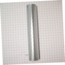 Duct Assembly 5209EL1006A CKD0561607 CKD0561607