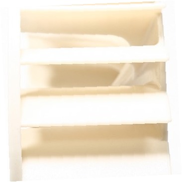 Blower Wheel 5835EL1002A CKD0561608