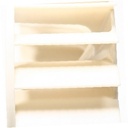 Blower Wheel 5835EL1002A CKD0561608 CKD0561608