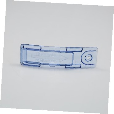 Cover,Lamp 3550EL2001A CKD0561609 CKD0561609