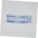 Cover,Lamp 3550EL2001A CKD0561609 CKD0561609