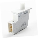 SWITCH ASSEMBLY,SAFETY EBF61496102 CKD0561610 CKD0561610