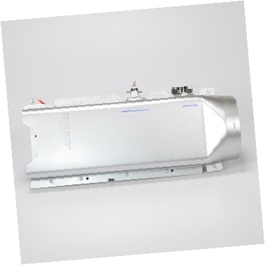 Heater Assembly 5301EL1001H CKD0561612 CKD0561612