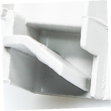 Filter Guide MEA49050001 CKD0561613