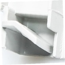 Filter Guide MEA49050001 CKD0561613