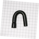 Nozzle WP3357027 CKD0561631 CKD0561631