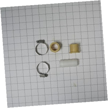 COUPLR-HSE 285442 CKD0561634 CKD0561634