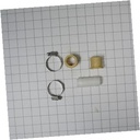 COUPLR-HSE 285442 CKD0561634 CKD0561634