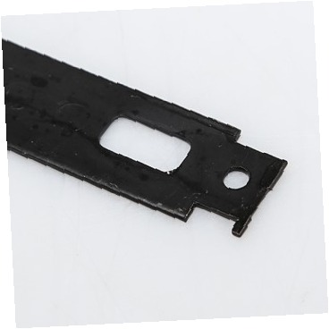 Leveling Mechanism Link WP63466 CKD0561636 CKD0561636