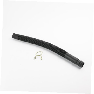 Drain Hose Extension 285702 CKD0561638