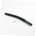 Drain Hose Extension 285702 CKD0561638