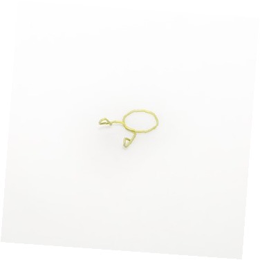 Clamp, Hose (Upper Drain) WP3357331 CKD0561639