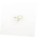 Clamp, Hose (Upper Drain) WP3357331 CKD0561639