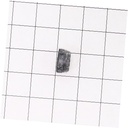 SEAL-SHAFT WP91939 CKD0561651 CKD0561651