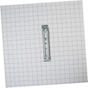 Bracket, Spring Outer (L.F.) WP64065 CKD0561652
